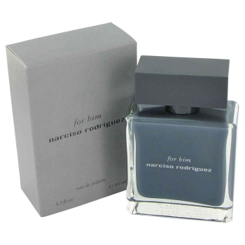 Narciso Rodriguez Cologne - Click Image to Close